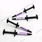 Transbond XT Original Unitek Adhesive 7120