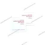 Affordable Disposable PovidoneIodine Prep Pads