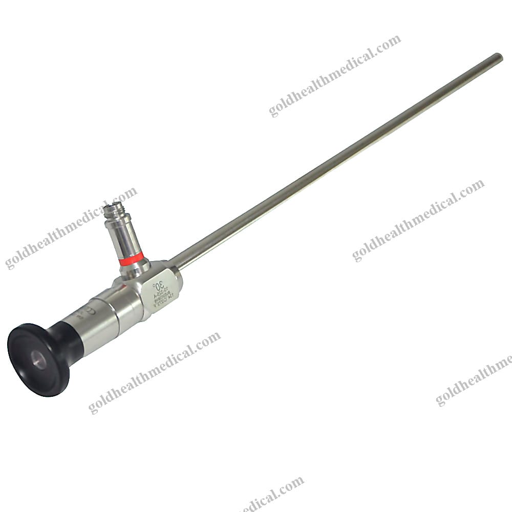 Bolang ENT Sinuscope 5mm10mm
