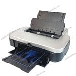 Advanced Xray Film Printer Solutions with Supplies
