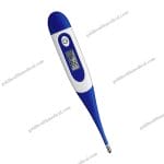 HighQuality LCD Display for IR Thermometer