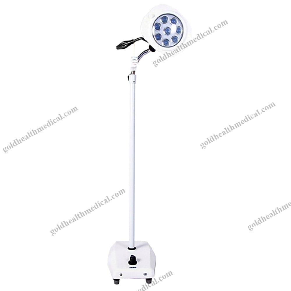 ClinicPro 35005500K LED