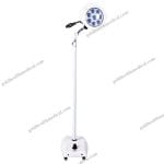 ClinicPro 35005500K LED