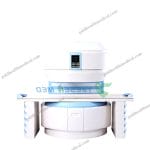 Affordable 042T Permanent Magnet MRI Scanner