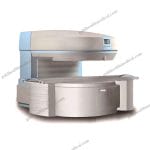 YSMRI030 Professional Medical MRI Scanner System with Reliable Quality and