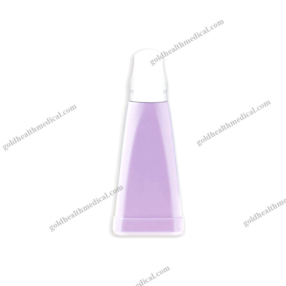 Readylance AutoDisabled Safety Lancets 30G 1