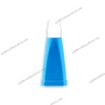 Readylance Safety Lancets 21G for Capillary Blood Collection