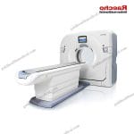 Spiral 16Slice CT Scan Machine CE Certified Medical Radi