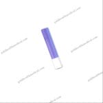 Safety Lancet 30G 16mm Disposable Needles