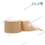 Surgical Microporous Tape NonWoven Paper Adhesive