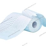 Breathable SweatProof Medical Tape