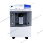 CE Oxygenerator 96 110L Portable