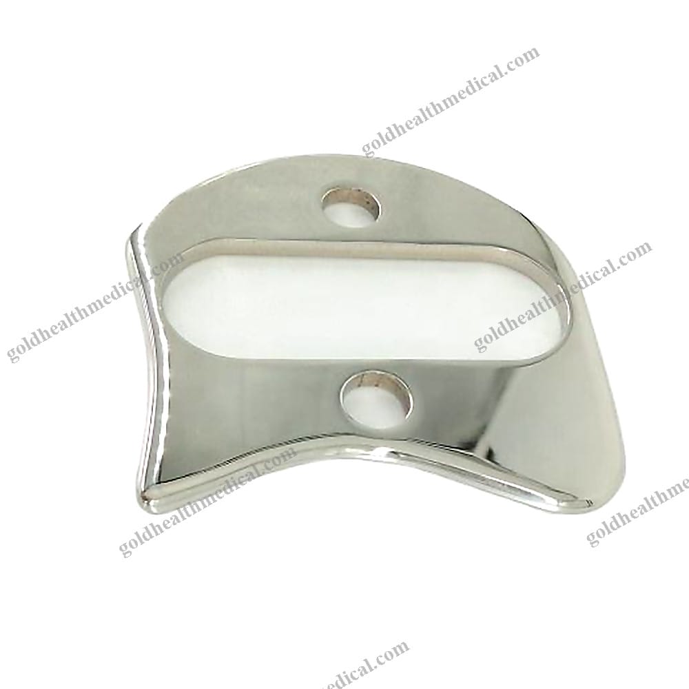 1600237587887_1 Gua Sha IASTM Myofascial Release Tool for Back - Image 1