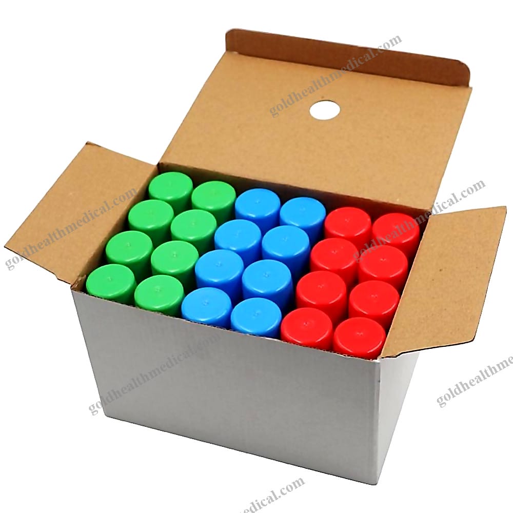 Animal Marker Pens Pig Horse Cattle Sheep Marking Cr