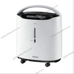 YUWELL 8F5A 5L Medical Oxygen