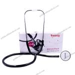 Yuwell Dual Stethoscope CE Aluminium Alloy Manual Adult Price