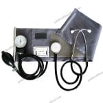 Aneroid Sphygmomanometer Kit