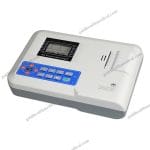 HE01C Portable Digital ECG Machine