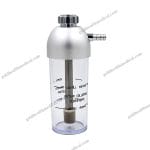 Oxygen Concentrator Humidifier Bottle