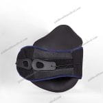 LSO Lumbar Traction Belt for Pain Relief CE Certified