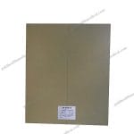 JPI XRay Grid for Radiography and CT Scan Accessories