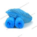 NonSlip Breathable Shoe Covers