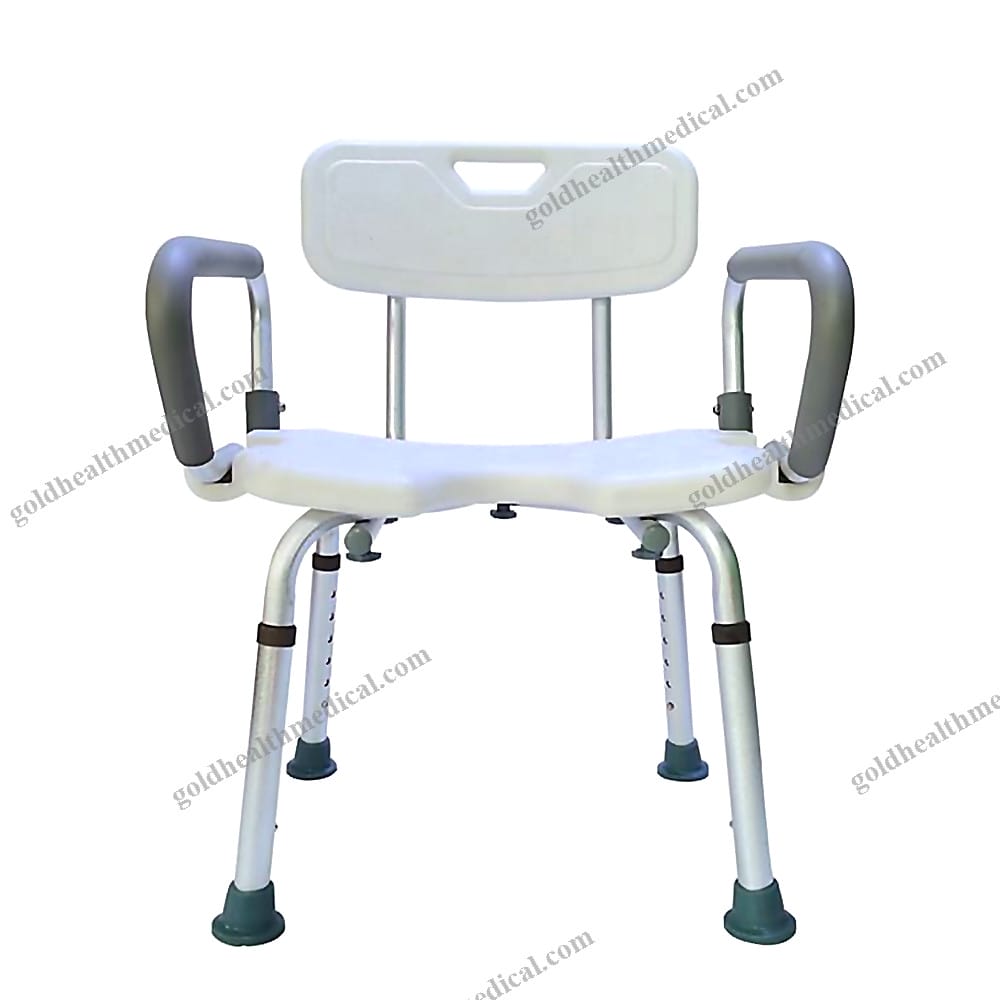 Medical Mobility Solutions Wheelchairs Crutches Bath Benches Manufacturer