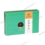 Taihe Mini Needle Moxa Stick Patches 500pcs
