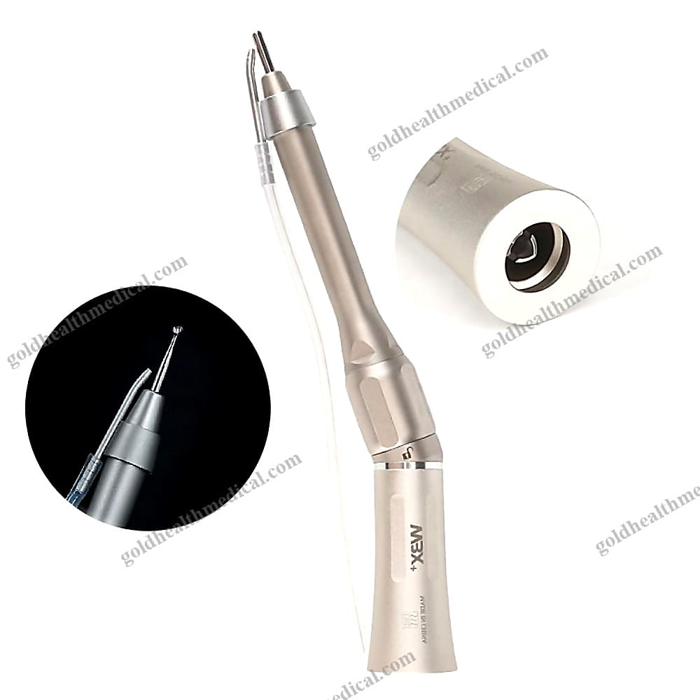 DJW452 Contra Angle Maxillofacial Surgery