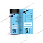 Wancheng URS10T Urinalysis Reagent Strip