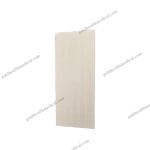 Mckesson Skin Closure Strips for Wound Care in Hospitals