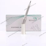 Surgical Straight Handpiece for Dental Irrigation Contra Angle