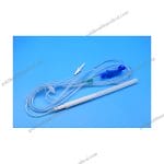 Cardiovascular PVC Blower Catheter Cannula Supplier