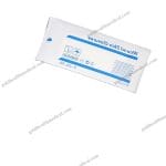 Hypoallergenic Wound Skin Closures