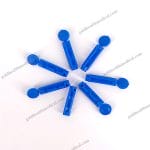 Precision TwistTop Blood Lancet Needle