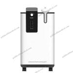 Owgels 5L  10L Oxygen Concentrator