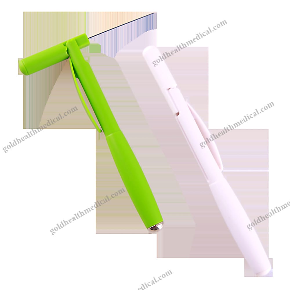 10g Diabetic Neuropathy Monofilament for Foot Screening