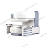 YSMRI035 035T MRI Scan System