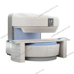 042T Full Digital MRI Scanner System