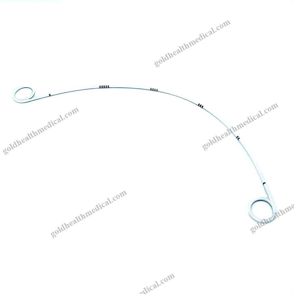 Urology Surgery Instruments  Catheter Supplies Manufacturer