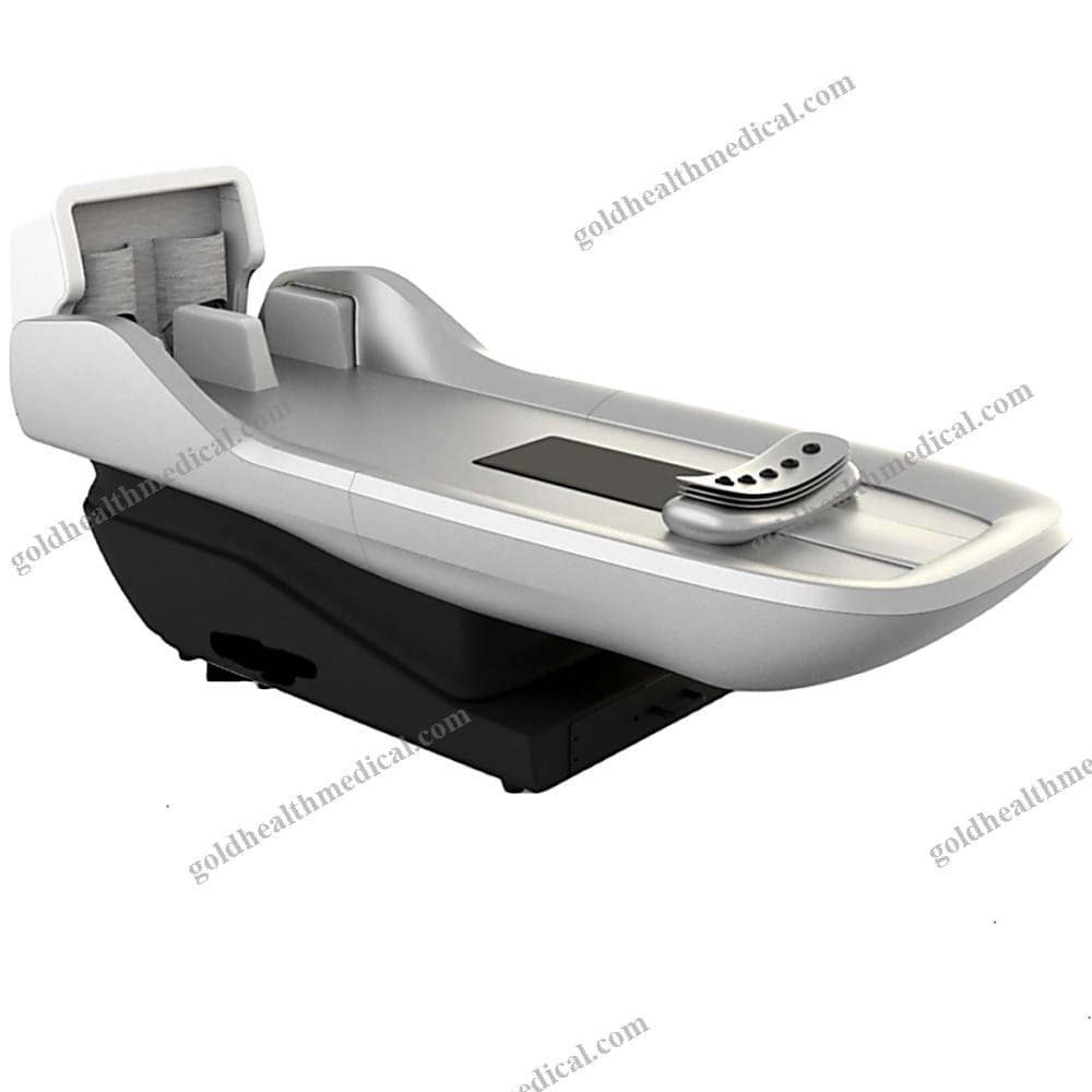 HomeCare Pro Back Spine Massager
