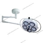 CY5 LED Surgical Light