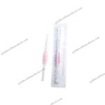Yikang IV Cannula 14G26G