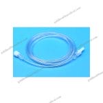 Advanced Pressure Monitor Extension Line for Professional Use