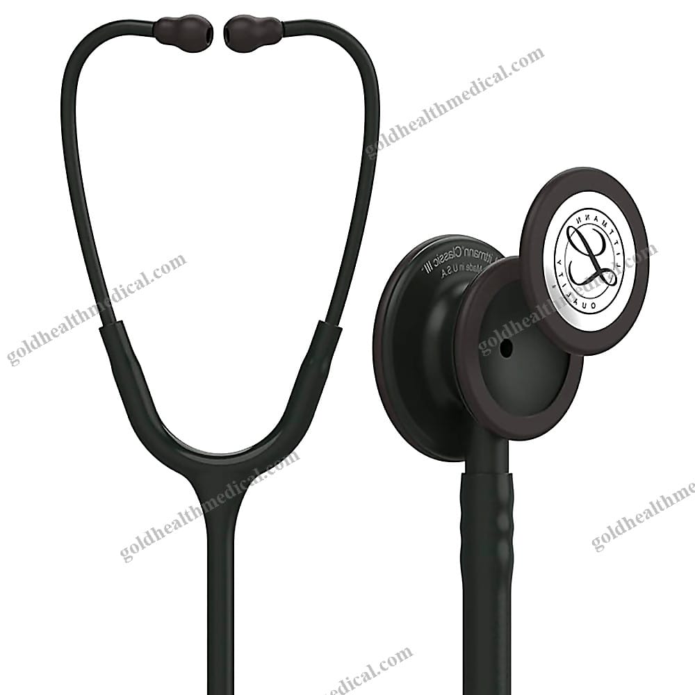 Litman Stethoscope 5803 Premium Medical Home