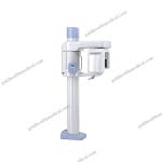 Dental Smart 3D CBCT Imaging System XRay Machine