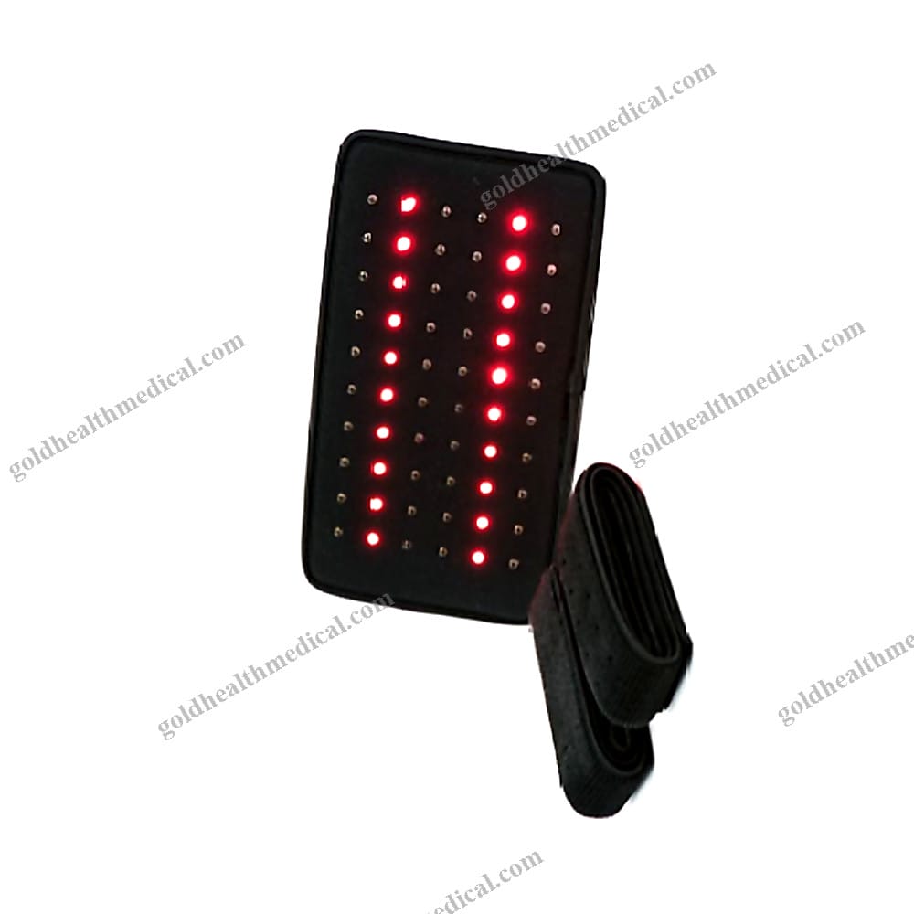 1600322658958_1 Photon Light Therapy Pain Relief Pad - Image 1