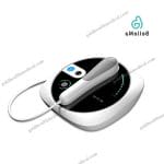 Ultrasonic Therapy Machine for Home Use
