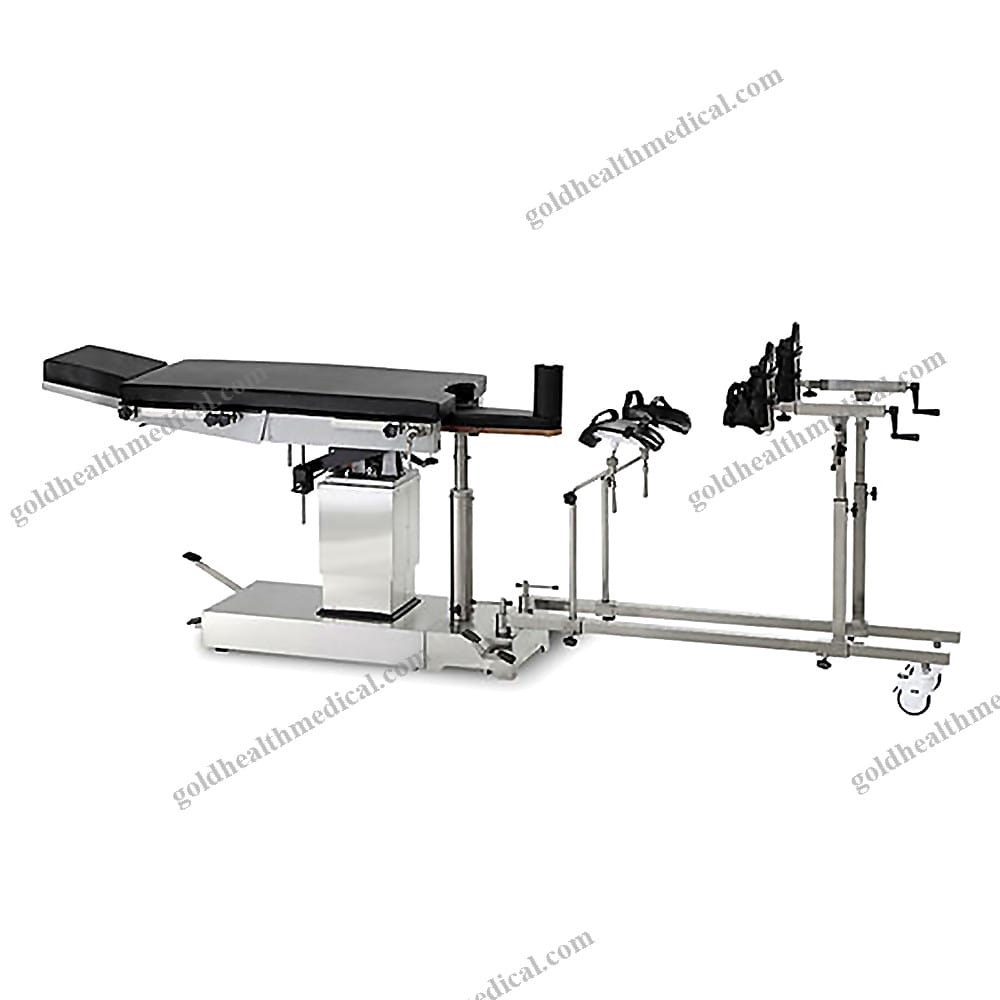 HGK08 Multipurpose Orthopedics Traction Frame