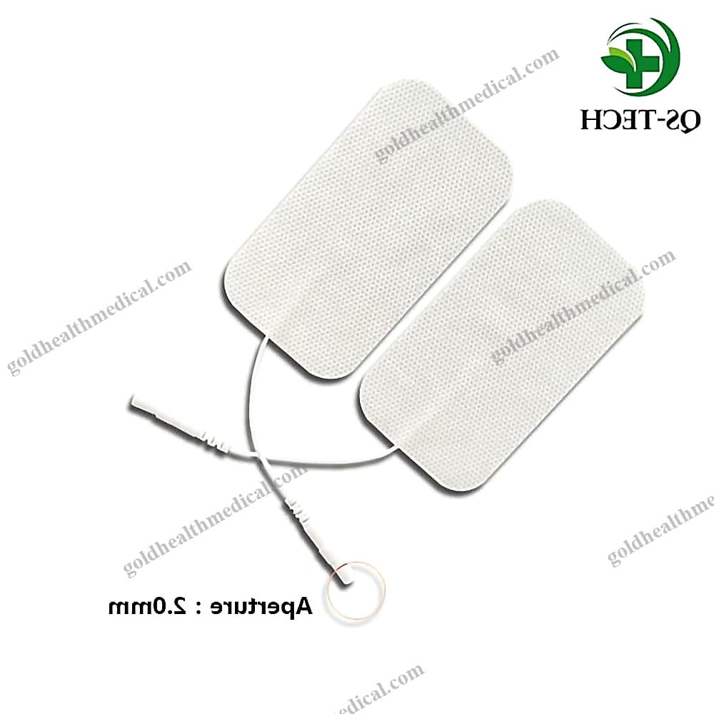 1600337719275_1 Premium 5x9 cm TENS Pads with Strong Adhesion - Image 1